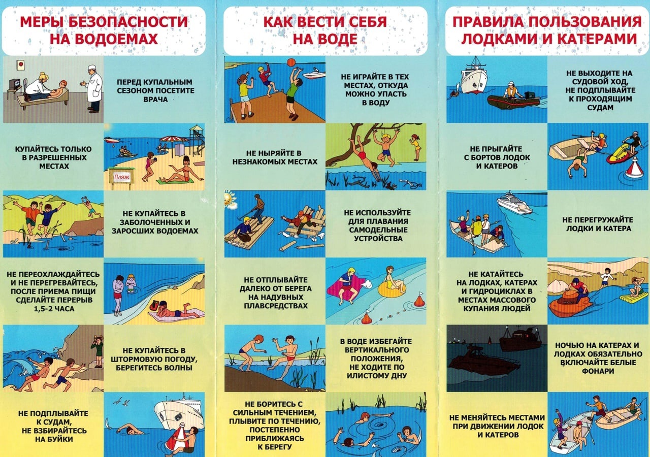 Изображения.